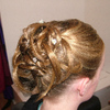 Bridal Hair Design - By Susan Peggs 7 image